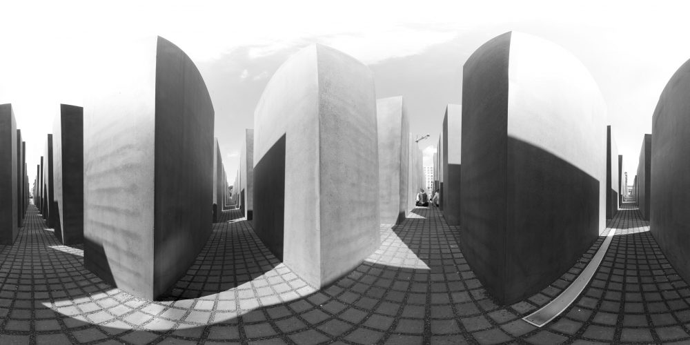 memorial-holocaust