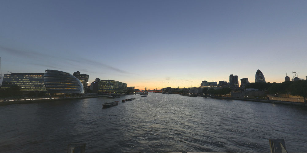 tower-bridge