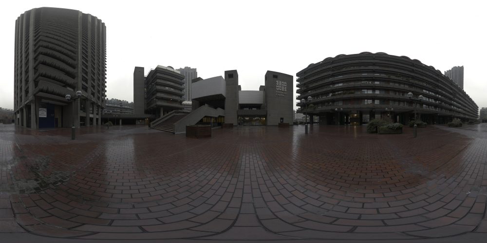 barbican-centre_barbican4 barbican-centre_barbican4
