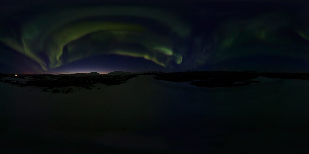 Northernlights_northernlight5 Northernlights_northernlight5