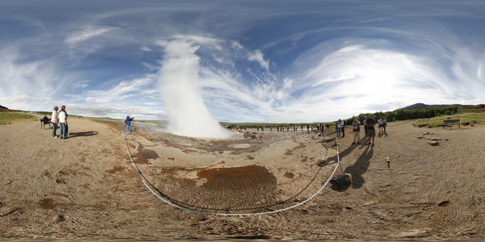 icepano5