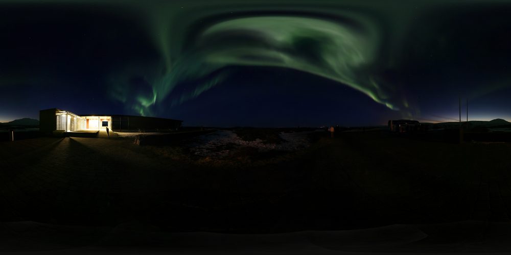 northernlight1a northernlight1a