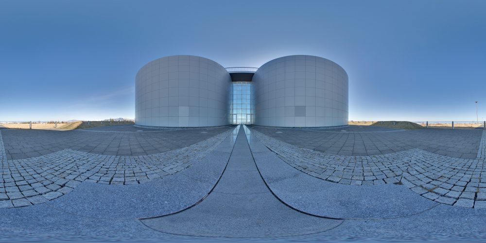 perlan2_roundbuilding perlan2_roundbuilding