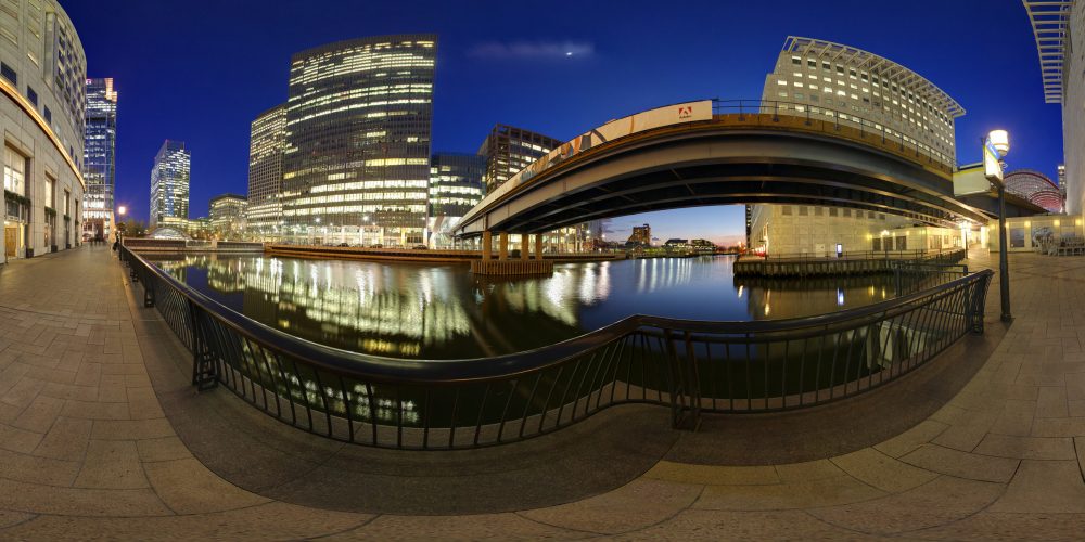 brdige-canary-wharf brdige-canary-wharf