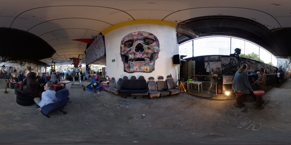 00087882_mutate_2 00087882_mutate_2