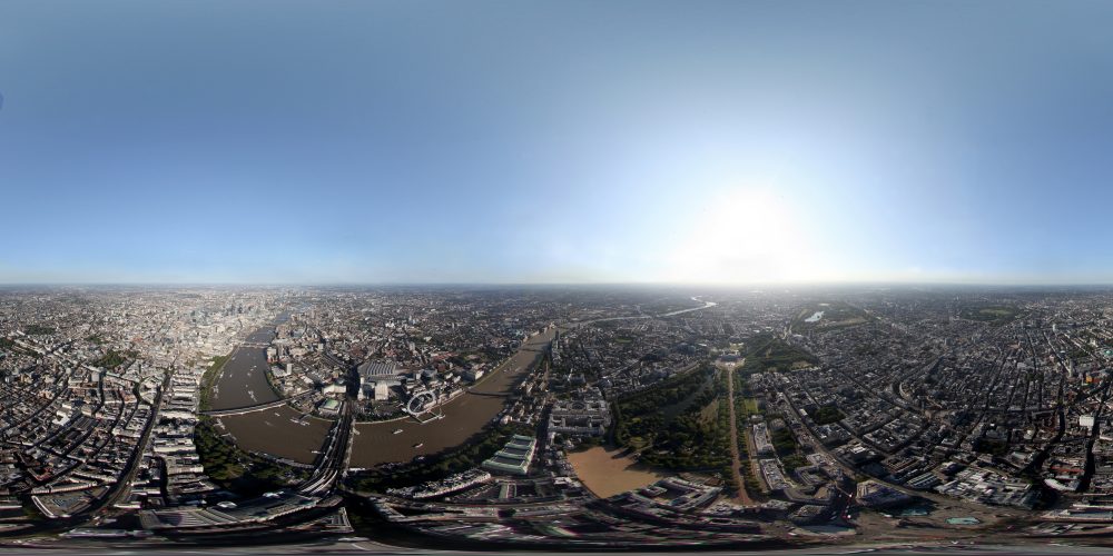 trafalgur-square_sphere