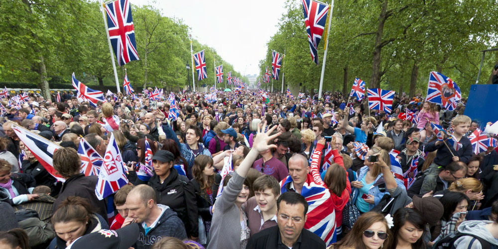 rw-crowds
