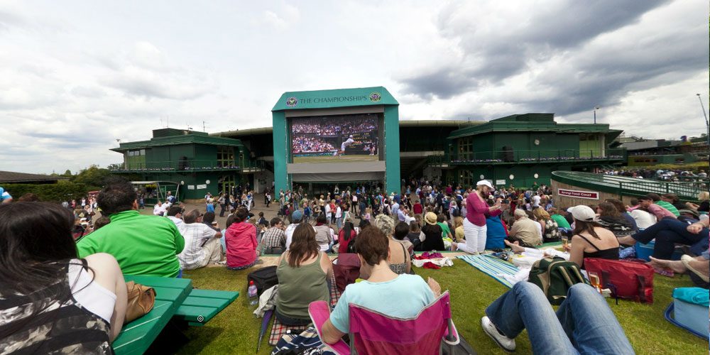 wimbledon-1