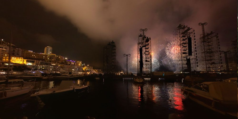 monaco-fireworks-1 monaco-fireworks-1