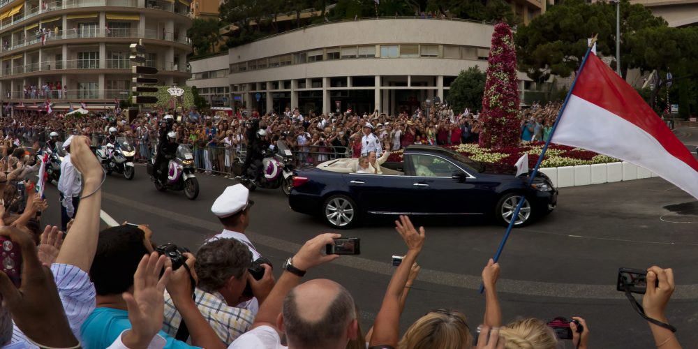 monaco-wedding-arriving