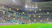 juventus