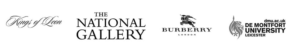 logo-slide-1