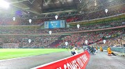 wembley2