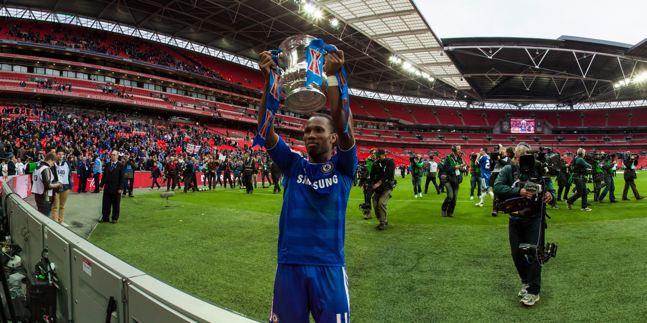 fa-cup