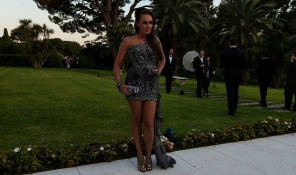 tamara-ecclestone tamara-ecclestone