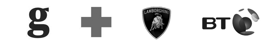 logo-slide-5