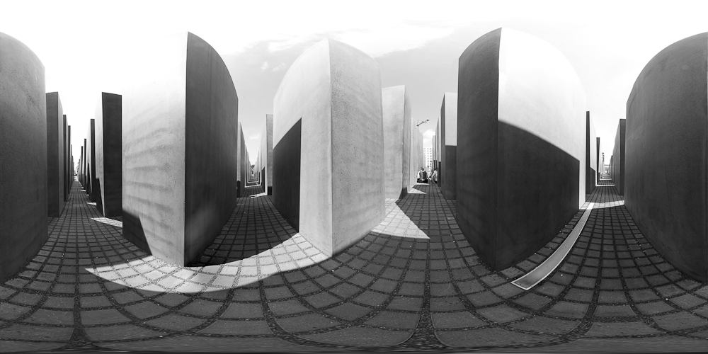 berlin1 berlin1