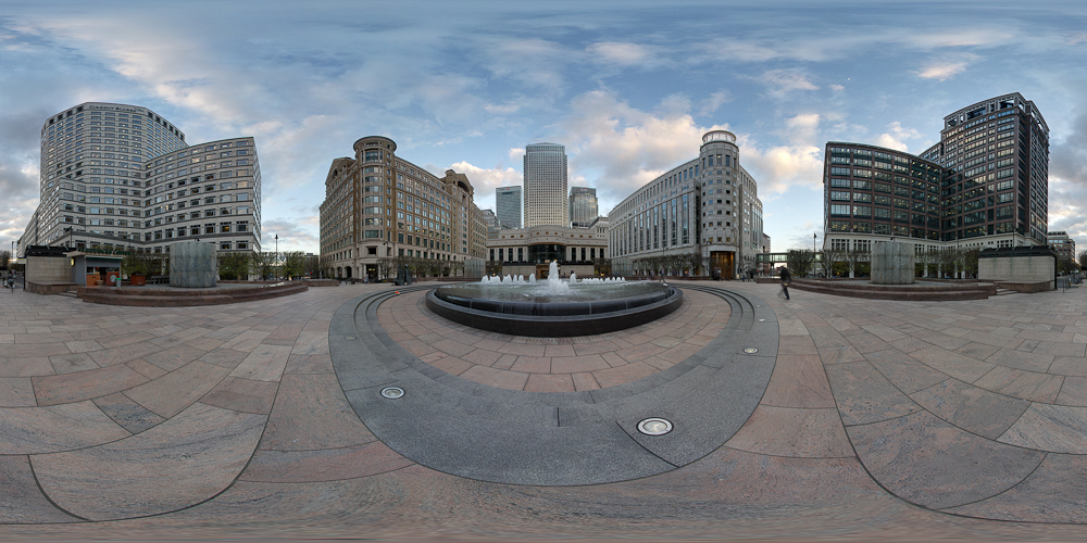 canarywharf-square canarywharf-square