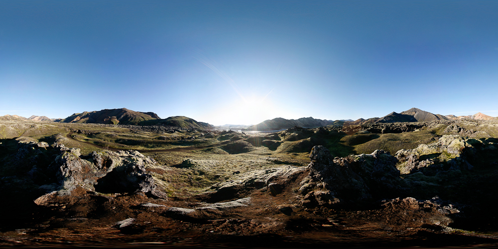 landmannalauger landmannalauger