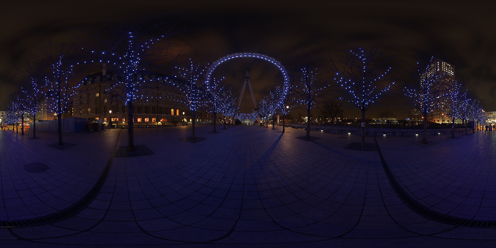 nightlondoneye2 nightlondoneye2
