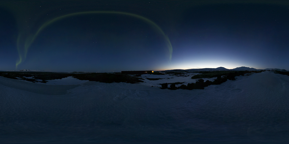 northernlight4 northernlight4