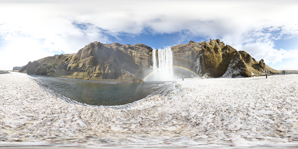 skogafoss2 skogafoss2