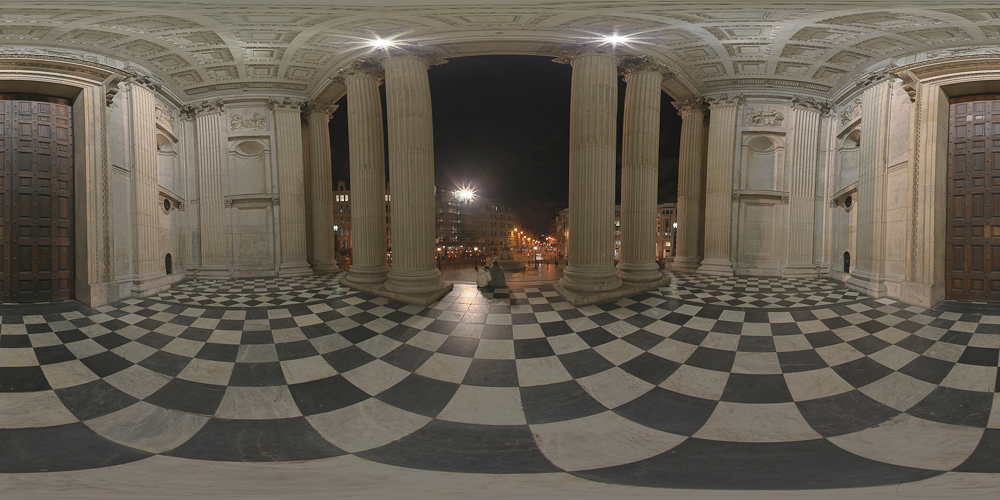stpaulsdoorway360cities stpaulsdoorway360cities