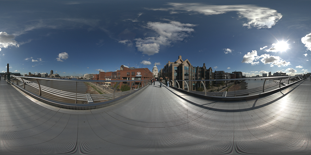 stpaulsmillbridge stpaulsmillbridge