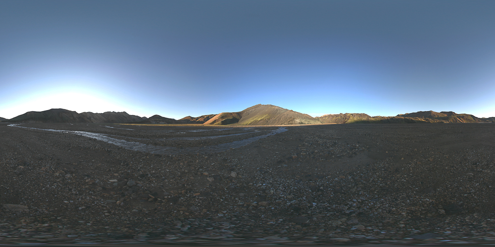 sunriseatlandmannalauger sunriseatlandmannalauger