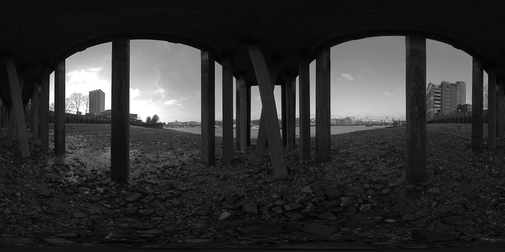 underwoodenpierbw underwoodenpierbw