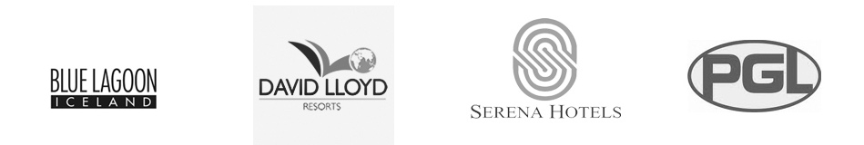 logo-slide-7