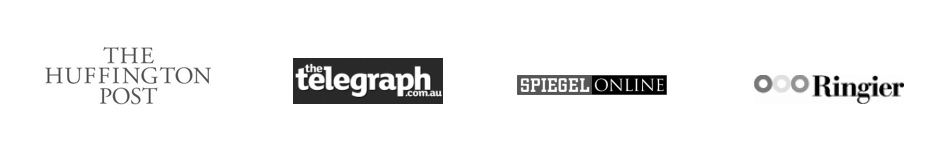 logo-slide-9