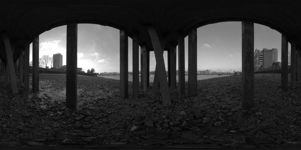 underwoodenpierbw