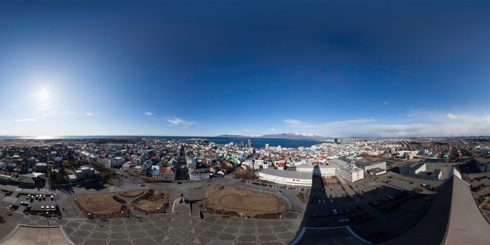 reykjavik-360-screen